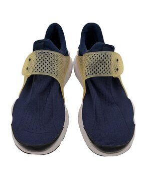 Nike Sock Dart 'Midnight Navy' Sneakers, SZ 12